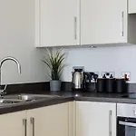 The Hoxton Collection